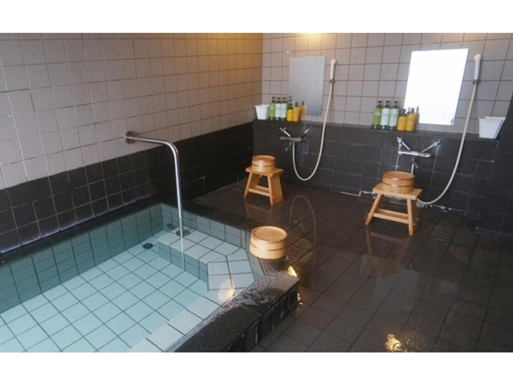 Hotel Areaone Chitose - Vacation Stay 96118V ภายนอก รูปภาพ