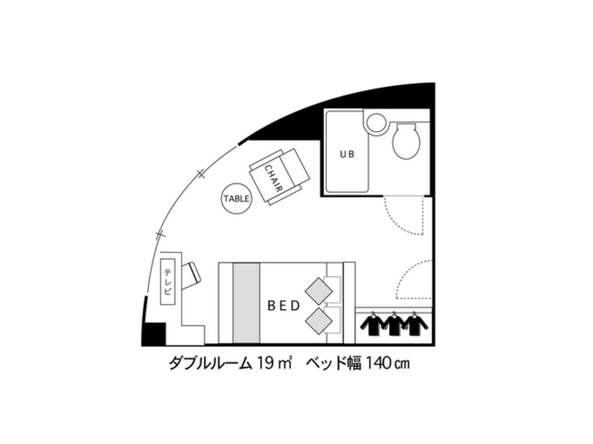 Hotel Areaone Chitose - Vacation Stay 96118V ภายนอก รูปภาพ