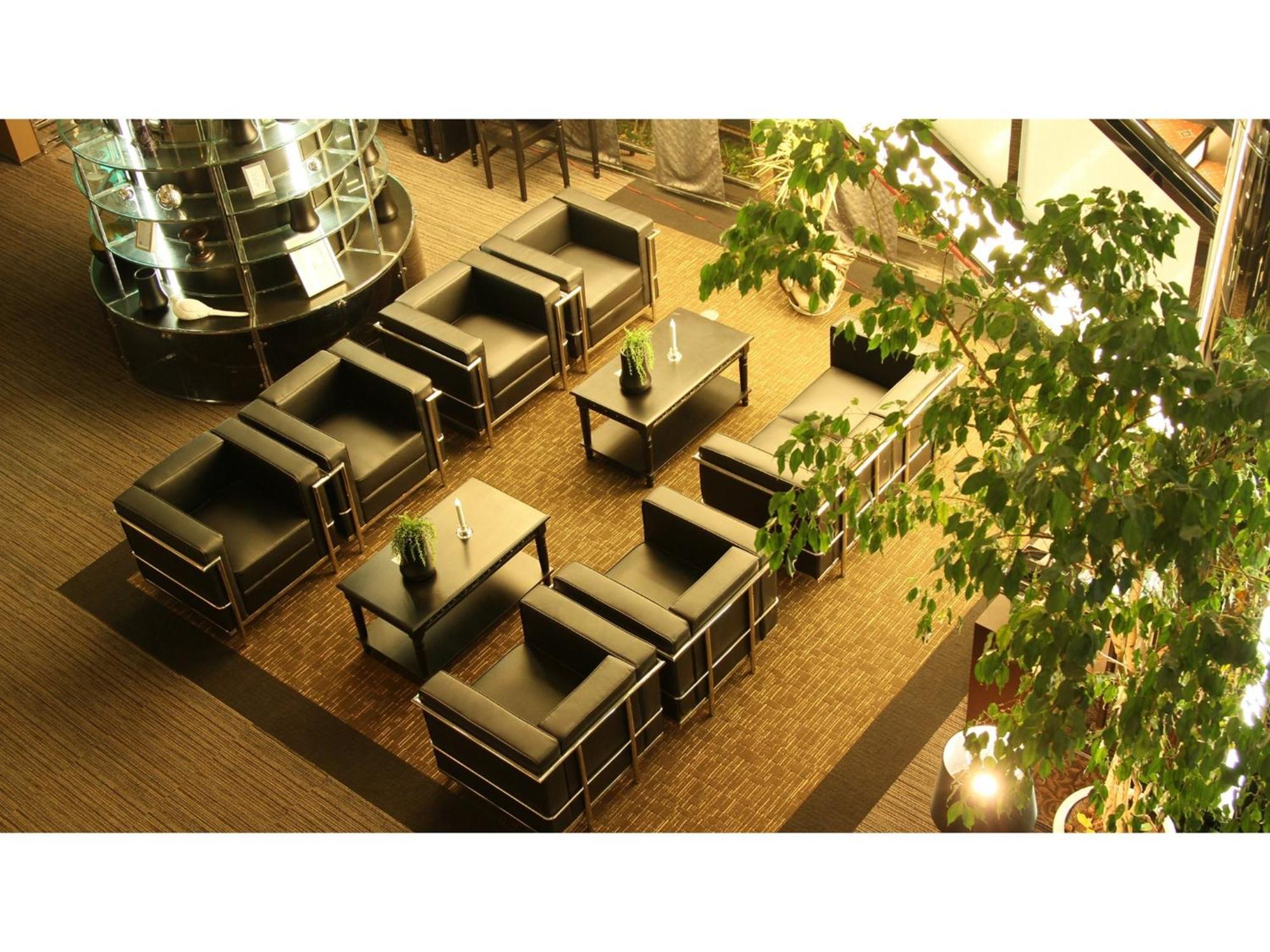 Hotel Areaone Chitose - Vacation Stay 96118V ภายนอก รูปภาพ