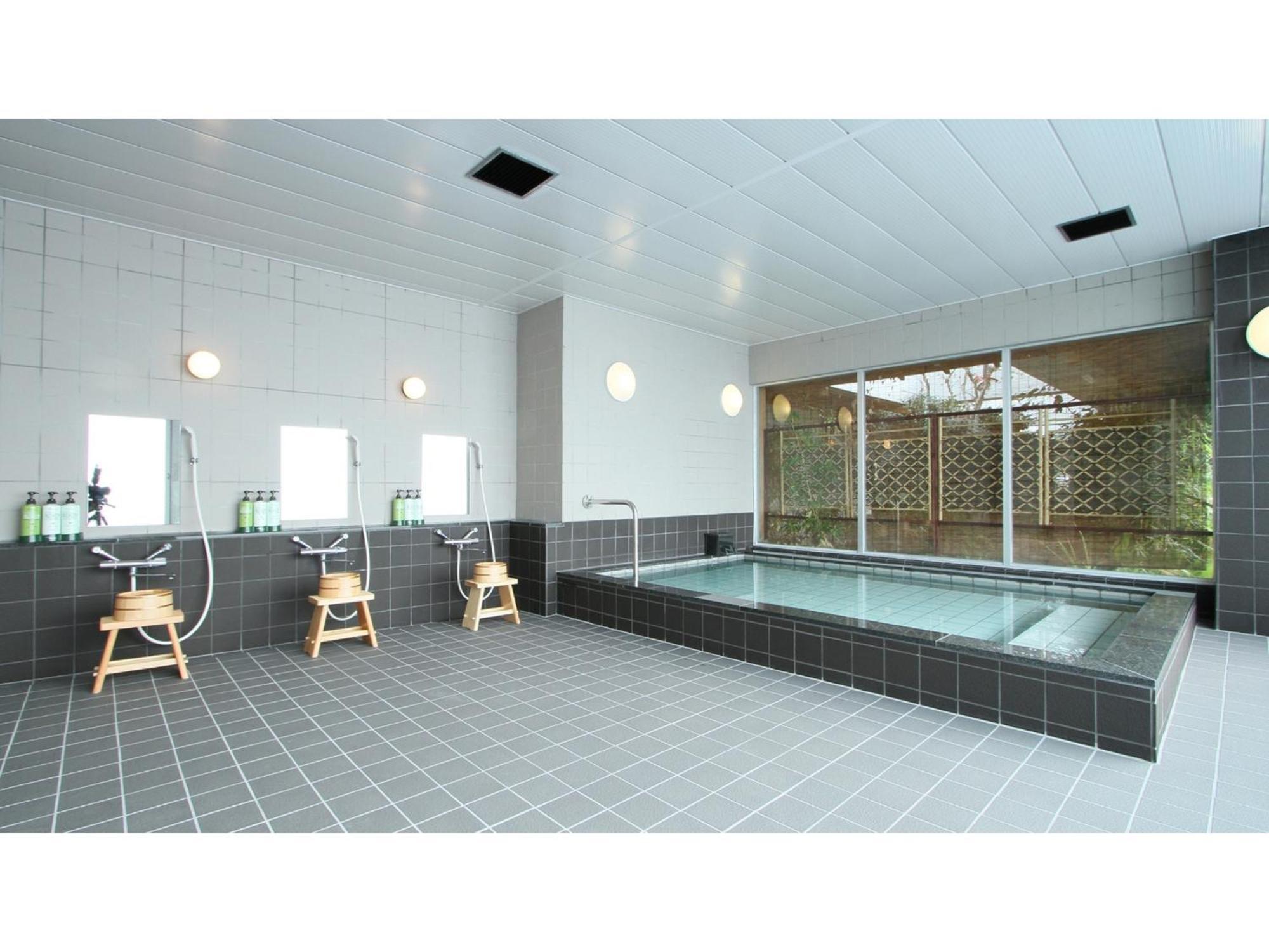 Hotel Areaone Chitose - Vacation Stay 96118V ภายนอก รูปภาพ