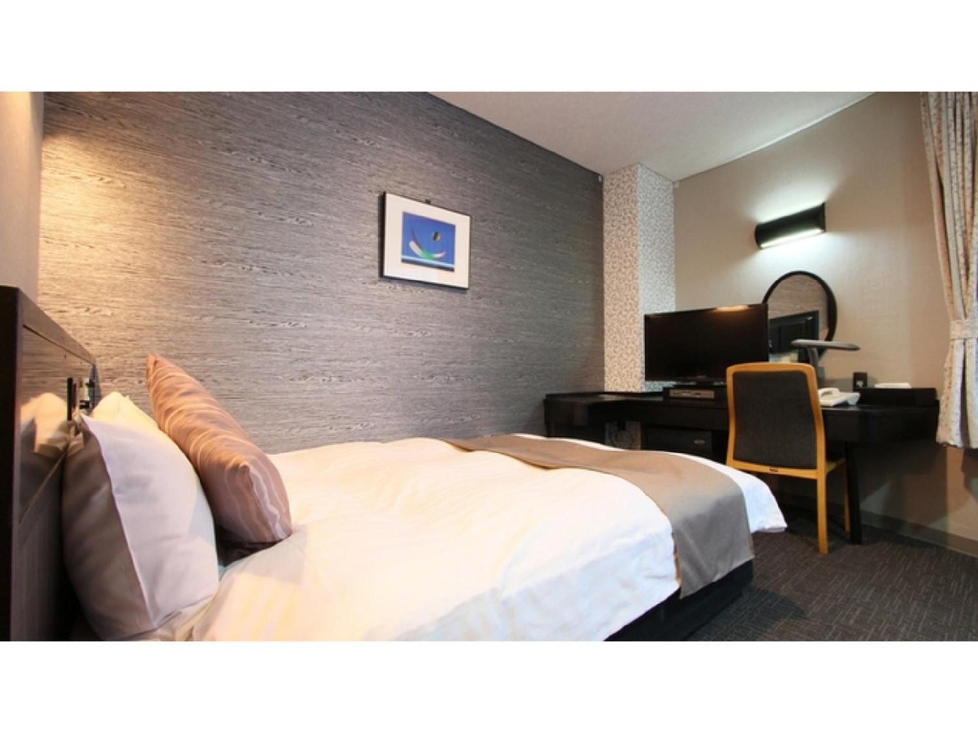 Hotel Areaone Chitose - Vacation Stay 96118V ภายนอก รูปภาพ